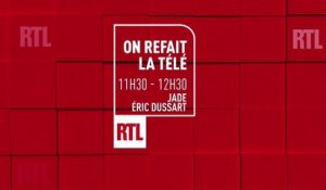 Le journal RTL de 15h du 04 février 2023