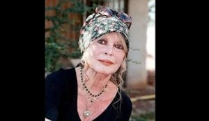 Brigitte Bardot : en deuil de Françoise Arnoul, elle pousse un coup de gueule