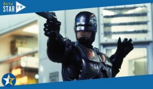 RoboCop (Arte) : ce lien entre le film de Paul Verhoeven et Terminator de James Cameron