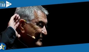 "Je ne sais pas d'où il vient…" : Jean-Marie Bigard se confie sur un problème de santé handicapant