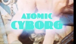 Atomic Cyborg | movie | 1986 | Official Trailer