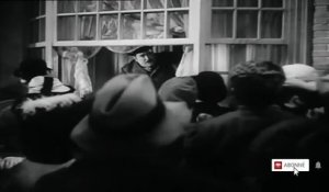 Drôle de Drame | movie | 1937 | Official Trailer