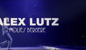 Alex Lutz - Folies Bergère | movie | 2019 | Official Trailer