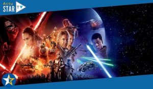 Star Wars Episode VII : Le Réveil de la Force (TMC) : l'audition ratée de... Kev Adams pour le film