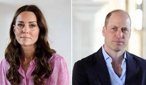 Kate Middleton et prince William hués en public, ils sont victimes des attaques orchestrées par le