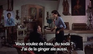 Inspecteur de service | movie | 1958 | Official Clip
