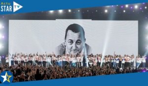 Les Enfoirés 2023 : TF1 dévoile la date de diffusion du concert événement