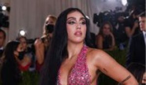 Lourdes Leon critiquée au Met Gala : la fille de Madonna répond aux haters
