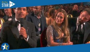 Ben Affleck recadré par Jennifer Lopez, les coulisses de leur clash révélées en détails