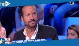 Choix des chroniqueurs, "pardon" à Dieudonné... Le passage de Francis Lalanne dans TPMP provoque un