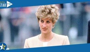 Lady Diana : pourquoi était-elle fâchée avec sa soeur Jane ?