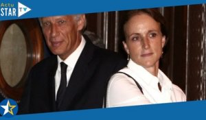 Dominique de Villepin, son ex "trompée sur la marchandise" : Marie-Laure cash sur la fin de leur mar