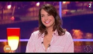 Télématin : Julia Vignali explose en direct, le refus choc de Valérie Maurice sur France 2