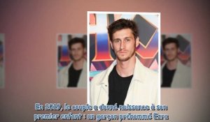 Jean-Baptiste Maunier - que devient la star des Choristes -