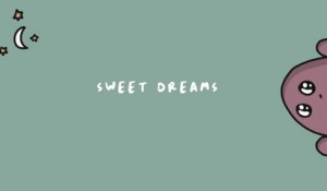 Lennnie - sweet dreams