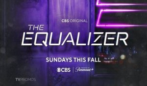 The Equalizer - Promo 3x09
