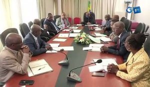 [Déclaration] la Hac suspend pour 3 mois la chaîne camerounaise Infos TV