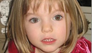 GALA VIDÉO - Maddie McCann retrouvée 16 ans après sa disparition ? Ces “preuves” troublantes