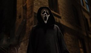 Scream VI: Trailer HD VO st FR/NL