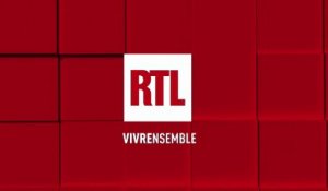 Le journal RTL de 10h du 27 février 2023
