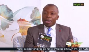 Cameroun : la République des crimes non élucidés