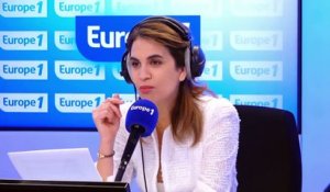 Retraite : «Il faut travailler sur la question de la pénibilité, il y a une vrai injustice», estime Carole Delga