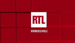 Le journal RTL de 10h du 02 mars 2023