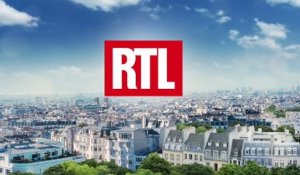 Le journal RTL de 10h du 04 mars 2023