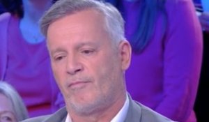 “Il me manquait un tableau, mon Ipad et une montre” : Jean-Michel Maire arnaqué sur Tinder, il raconte sa mésaventure dans TPMP