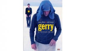 GERRY (2002) en français HD (FRENCH) Streaming