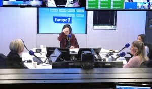 Parité homme-femme en entreprise : «J'assume, je suis un quota», déclare la directrice générale d'Eurostar