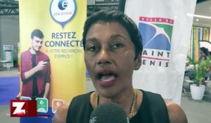 Emploi : Plus de 3000 postes à pourvoir à La Réunion