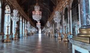 que-se-passe-t-il-au-chateau-de-versailles-quand-il-est-ferme