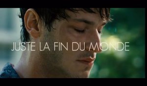JUSTE LA FIN DU MONDE (2016) Vincent Cassel, Marion Cotillard (1080p_25fps_H264-128kbit_AAC)