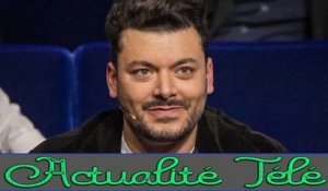 Kev Adams dévoile les coulisses de sa métamorphose physique dans Avenir sur TF1