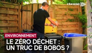 Zéro Waste : des déchets à la justice sociale