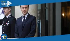 Emmanuel Macron va s’exprimer face aux Français : où et quand écouter ses déclarations ?