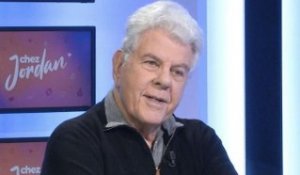 Ces terribles accusations de Jean-Claude Bourret sur un présentateur star de TF1 !