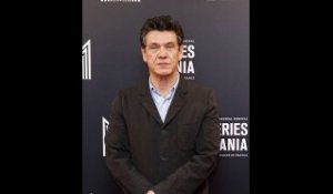 Marc Lavoine victime de harcèlement : son enfance pleine de complexes