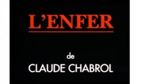 L'Enfer |1994| WebRip en Français (HD 1080p)