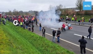 greve-du-23-mars-a-quimper-12-000-manifestants-dont-2000-sur-la-rn165
