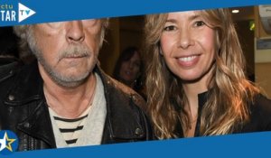 "J'aurais l'élégance de..." : Renaud catégorique face à son ex Romane Serda, concernant la pension a
