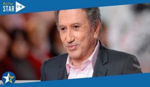 Michel Drucker opéré du cœur : Pascal Praud donne des nouvelles “rassurantes”