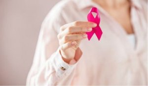 Le cancer du sein d’une infirmière reconnu comme maladie professionnelle