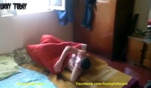 Funny Pranks 2015 - Funny Videos 2015 - Funny Fails 2015 - Funny Vines 2015 - Try Not To Laugh Vine