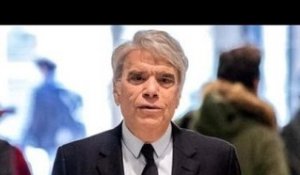 Bernard Tapie a trouvé un remède exotique : la spécialiste donne des nouvelles de sa santé