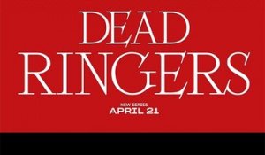 Dead Ringers - Trailer Officiel Saison 1