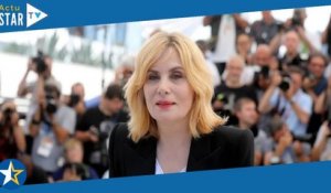 Un brillant réalisateur détruit par Emmanuelle Seigner, Nathalie Baye et Johnny Hallyday en ont fait