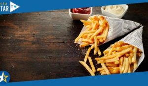 Vente flash : votre friteuse sans huile Ultenic est à moins de 96€ sur Amazon !