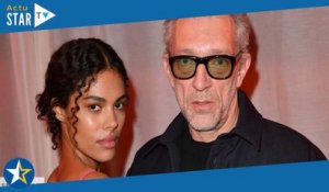 Info Voici – Vincent Cassel et Tina Kunakey au bord de la rupture : ce qu’il a confié à un proche